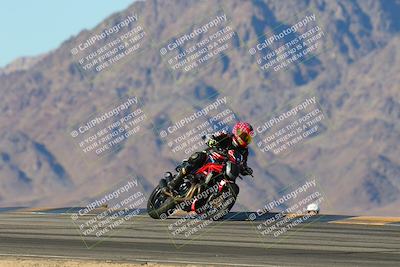 media/Jan-13-2025-Ducati Revs (Mon) [[8d64cb47d9]]/3-B Group/Session 5 (Turn 9)/